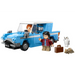 LEGO HARRY POTTER 76424 Flying Ford Anglia