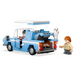 LEGO HARRY POTTER 76424 Flying Ford Anglia
