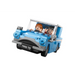 LEGO HARRY POTTER 76424 Flying Ford Anglia