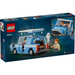 LEGO HARRY POTTER 76424 Flying Ford Anglia