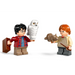 LEGO HARRY POTTER 76424 Flying Ford Anglia