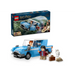 LEGO HARRY POTTER 76424 Flying Ford Anglia