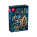 LEGO HARRY POTTER 76426 Hogwarts Castle Boathouse