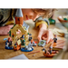 LEGO HARRY POTTER 76426 Hogwarts Castle Boathouse
