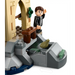 LEGO HARRY POTTER 76426 Hogwarts Castle Boathouse