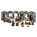 LEGO HARRY POTTER 76431 Замъкът Хогуортс: Клас по отвари