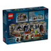 LEGO HARRY POTTER 76431 Замъкът Хогуортс: Клас по отвари