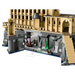 LEGO HARRY POTTER 76435 Замъкът Хогуортс: Голямата зала