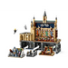 LEGO HARRY POTTER 76435 Замъкът Хогуортс: Голямата зала