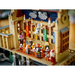LEGO HARRY POTTER 76435 Замъкът Хогуортс: Голямата зала
