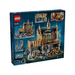 LEGO HARRY POTTER 76435 Замъкът Хогуортс: Голямата зала