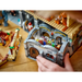 LEGO HARRY POTTER 76435 Замъкът Хогуортс: Голямата зала