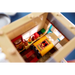 LEGO HARRY POTTER 76437 The Burrow - Колекционерско издание