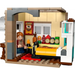 LEGO HARRY POTTER 76437 The Burrow - Колекционерско издание