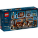 LEGO HARRY POTTER 76442 Замъкът Хогуортс - Клас по талисмани