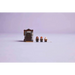 LEGO HARRY POTTER 76442 Замъкът Хогуортс - Клас по талисмани