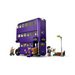 LEGO HARRY POTTER 76446 Knight Bus Adventure