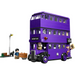 LEGO HARRY POTTER 76446 Knight Bus Adventure