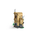 LEGO HARRY POTTER 76447 Замъкът Хогуортс: Уроци по летене