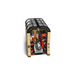 LEGO HARRY POTTER 76450 Кътче за книги: Хогуортс Експрес