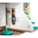 LEGO HARRY POTTER 76451 Privet Drive: Посещението на леля