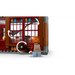 LEGO HARRY POTTER 76452 Качествени консумативи за куидич