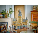 LEGO HARRY POTTER 76454 Замъкът Хогуортс - Главната кула