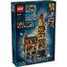 LEGO HARRY POTTER 76454 Замъкът Хогуортс - Главната кула