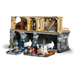 LEGO HARRY POTTER 76454 Замъкът Хогуортс - Главната кула