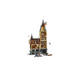 LEGO HARRY POTTER 76454 Замъкът Хогуортс - Главната кула