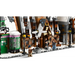 LEGO HARRY POTTER 76457 Gringotts Wizarding Bank