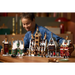 LEGO HARRY POTTER 76457 Gringotts Wizarding Bank
