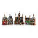 LEGO HARRY POTTER 76457 Gringotts Wizarding Bank