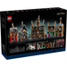 LEGO HARRY POTTER 76457 Gringotts Wizarding Bank