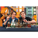 LEGO HARRY POTTER 76457 Gringotts Wizarding Bank