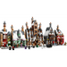 LEGO HARRY POTTER 76457 Gringotts Wizarding Bank