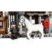 LEGO HARRY POTTER 76457 Gringotts Wizarding Bank