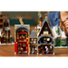 LEGO HARRY POTTER 76457 Gringotts Wizarding Bank