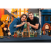 LEGO HARRY POTTER 76457 Gringotts Wizarding Bank