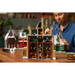 LEGO HARRY POTTER 76457 Gringotts Wizarding Bank