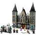 LEGO Harry Potter country estate of the Malfoy family