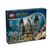 LEGO Harry Potter country estate of the Malfoy family