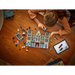 LEGO Harry Potter country estate of the Malfoy family