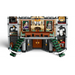 LEGO Harry Potter country estate of the Malfoy family