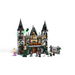 LEGO Harry Potter country estate of the Malfoy family