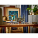 LEGO Harry Potter country estate of the Malfoy family