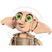 LEGO Harry Potter - Dobby the House-Elf - 76421