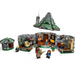 LEGO Harry Potter - Hagrid Hut: An Unexpected Visit - 76428
