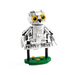 LEGO Harry Potter - Hedwig at 4 Privet Drive - 76425