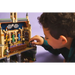 LEGO Harry Potter Hogwarts Castle: Dueling Club- 76441
